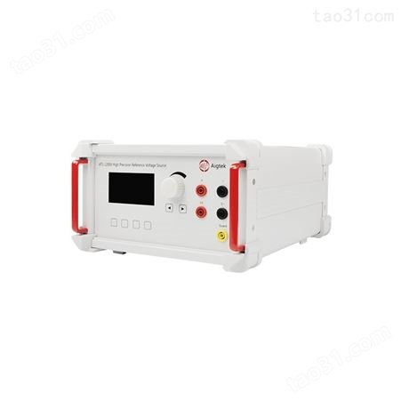 ATS-1200V高精度基准电压源