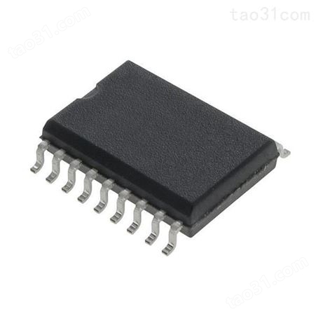PIC16F88-I/SO 集成电路、处理器、微控制器 MICROCHIP/微芯