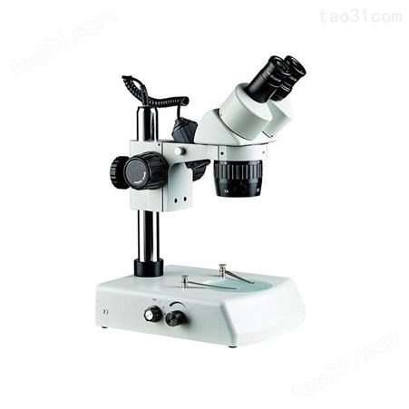 ST6024-B2深圳ST6024-B2两档体现显微镜 放大倍率20X/40X 欧姆微在线报价