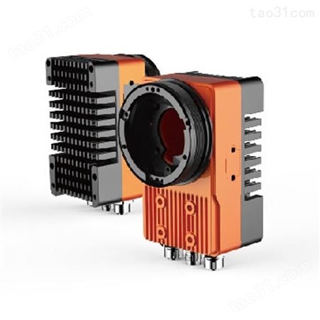 1/2英寸平台智能相机 欧姆微 SI5131MG000工业相机支持VGA