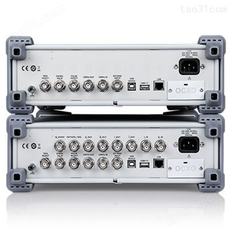鼎阳SSG5000X系列SSG5040X射频模拟/矢量信号发生器SSG5040XSSG5060X