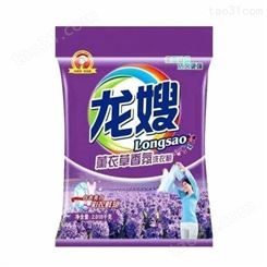 广西柳州市龙嫂洗衣粉洗衣液洗洁精日化厂家招商加盟
