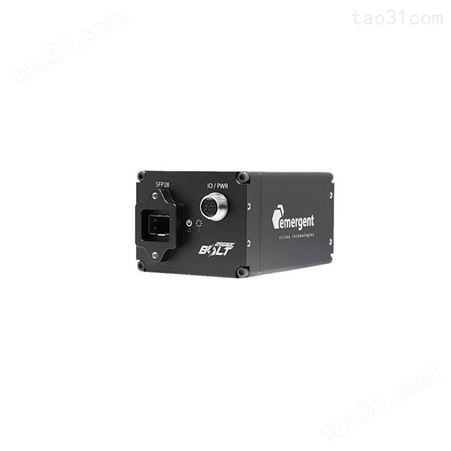 加拿大EVT万兆网IMX530工业相机HR-25000-SB-M纸张质量检测玻璃质量检测S