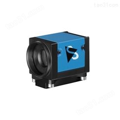 杭州微图视觉工业相机 映美精摄像头DMK 33UX183 USB3.0 一键式测量仪 高精密测量仪S