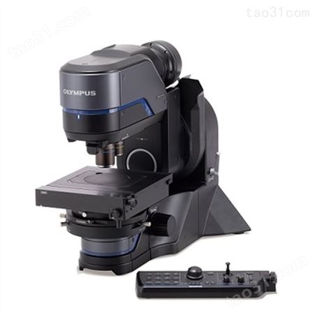 OLYMPUS（奥林巴斯）显微镜 DSX1000 高分辨率型号