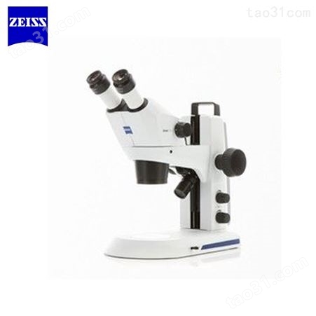 德国进口蔡司8：1变倍比光学显微镜Stemi 508实验工业检测 光学显微镜厂家 光学显微镜供应商