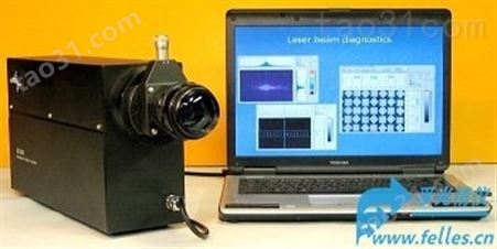 皮秒条纹相机是为快速过程摄像摄影设计的picosecond streak camera