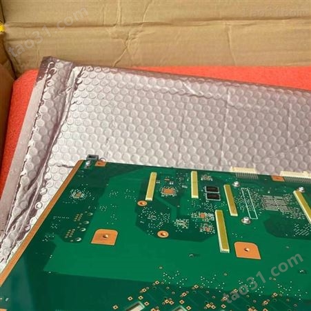 回收CGUD板卡 回收100G40km光模块 海南GFBT板卡回收