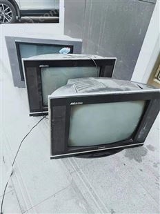 河北电视机回收厂家 专业大量高价回收废旧电视机