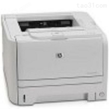 河北二手打印机 激光打印机 针式打印机 佳能打印机等高价回收