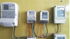 石家庄回收民用电表 电子电表 机械电表 智能电表