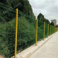 骏卅 道路护栏立柱生产厂家 围栏护栏立柱生产 量大优惠