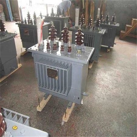 昆邦 上海变压器回收公司-闵行组合变压器回收-诚信长期