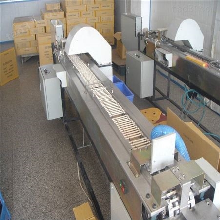 南京工控自动化设备回收价格合理 昆邦机械设备回收