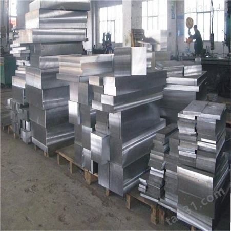 昆邦 泰州废模具钢回收报价 废模具钢回收公司 回收各种物资