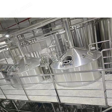 黄岛微型精酿啤酒设备哪家好-哪家自酿啤酒设备厂家比较好？