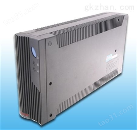 山特MT500/1000山特ups电源电池箱