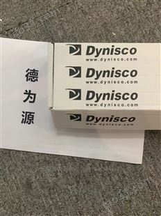 DYNISCO传感器MDT462F-1/2-3.5C-15-46-SIL2