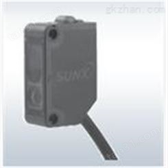 新一代SUNX螺纹头小型光电传感器EX-31A-PN