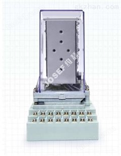 JY-1G/2电压继电器