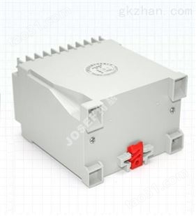 JY-45D4电压继电器