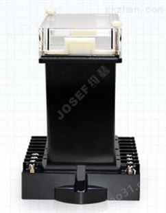XJL-0075/AC信号继电器