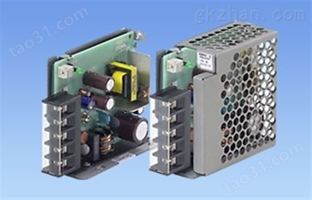交流电源供应器PBA15F-24-N1 PBA15F-12-N