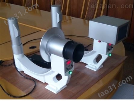 手提式X光机/四肢手法复位检视仪
