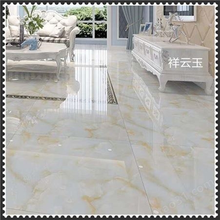 8826湘潭市800×800大理石地板砖生产厂家